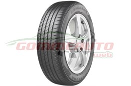 COP. 275/40YR20 FIRESTONE ROADHAWK SUV XL 106Y